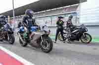 May-2023;motorbikes;no-limits;peter-wileman-photography;portimao;portugal;trackday-digital-images